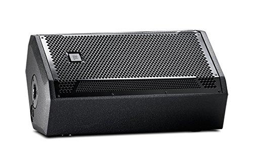 Loa JBL STX812M